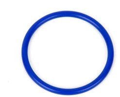 Ford termosztát tömítés