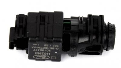 Ford hőmérséklet érzékelő, belső 