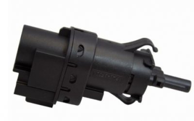 Ford féklámpa kapcsoló 