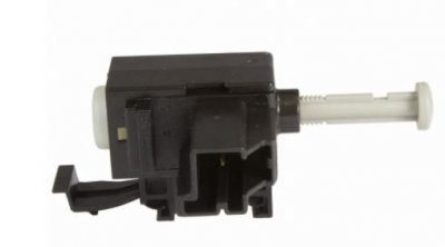 Ford kuplungpedál kapcsoló 