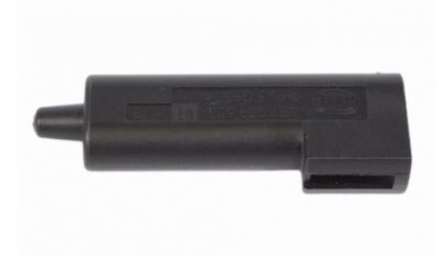 Ford hőmérséklet érzékelő, külső