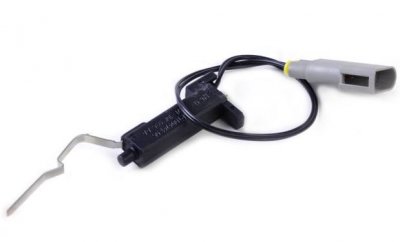 Ford hőmérséklet jeladó