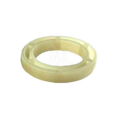 Ford porlasztó persely 