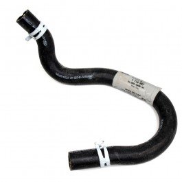 Ford olajhűtő vízcső