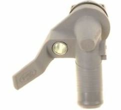 Ford Transit olajhűtő termosztát 