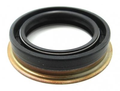 Ford Transit Féltengely szimmering, első