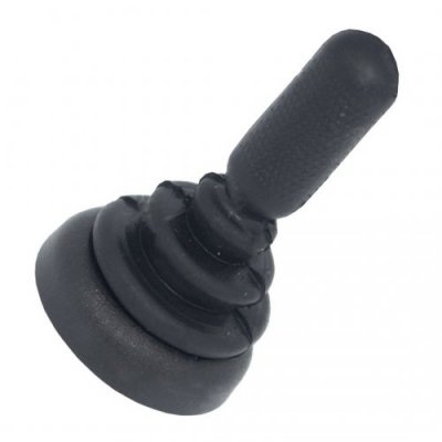  Ford Fiesta visszapillantó tükör állítókar 