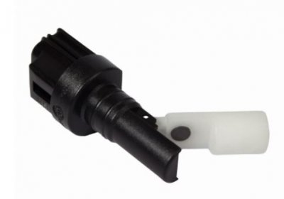 Ford ablakmosó szintjelző 