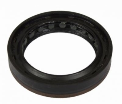 Ford Féltengely szimmering