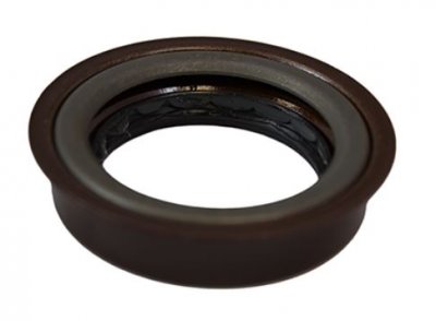 Ford Féltengely szimmering