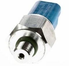 Ford szervó nyomáskapcsoló