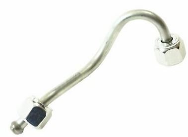 Ford nagynyomású cső, 3-4 henger 