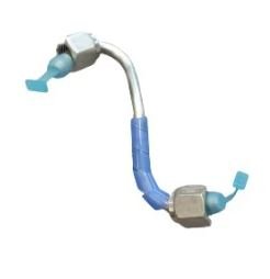 Ford nagynyomású cső, 1 henger 