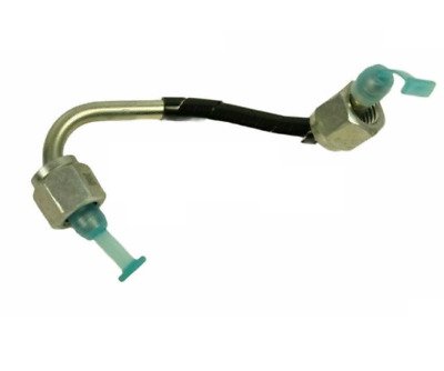 Ford nagynyomású cső, 2 henger 