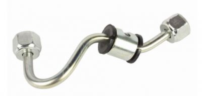 Ford Ranger nagynyomású cső, 3-4 henger 