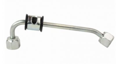 Ford Ranger nagynyomású cső,1 henger 