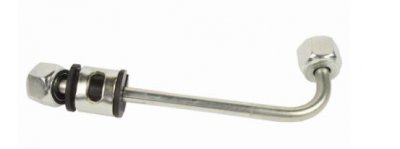 Ford Ranger nagynyomású cső, 5 henger 