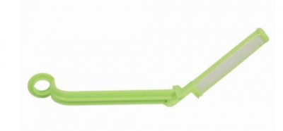 Ford Transit szervóolaj szűrő