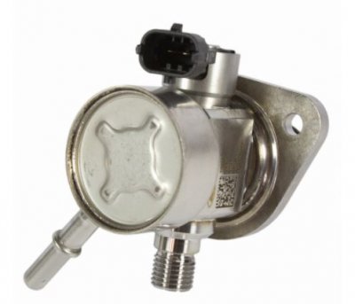 Ford nagynyomású szivattyú