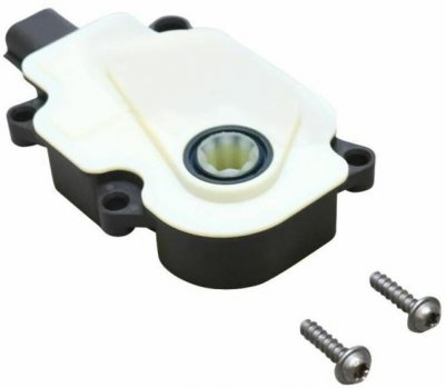 Ford Mondeo hűtőrács motor