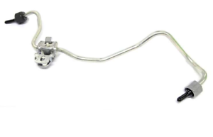 Ford nagynyomású cső