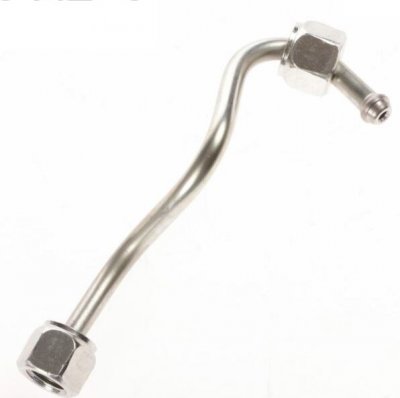 Ford nagynyomású cső, 1 henger 