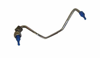 Ford nagynyomású gázolajcső 1-3 