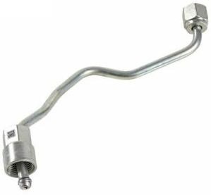 Ford nagynyomású cső