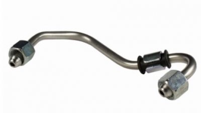 Ford nagynyomású gázolajcső