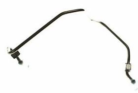 Ford Ranger üzemanyagcső