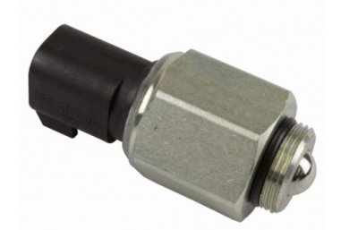 Ford tolatólámpa kapcsoló 