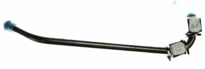 Ford nagynyomású cső, 4 henger 