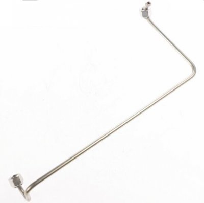 Ford nagynyomású cső