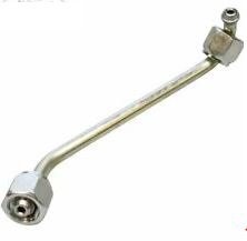 Ford nagynyomású cső, 1 henger 