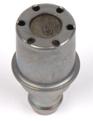 Ford kartergázszelep 