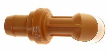 Ford kartergázszelep 