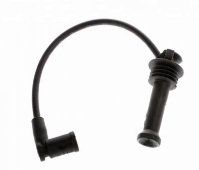 Ford gyertyakábel, 2