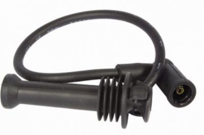 Ford gyertyakábel, 1