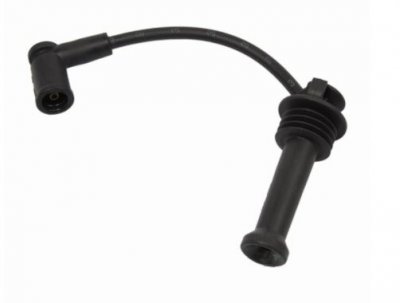 Ford gyertyakábel, 3