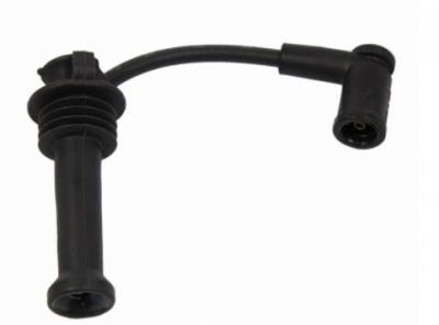 Ford gyertyakábel, 4