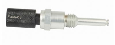 Ford hőmérséklet érzékelő