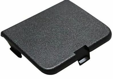 Ford Focus vonószem takaró