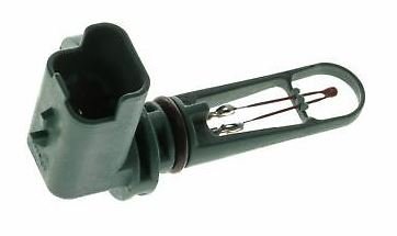 Ford hőmérséklet érzékelő