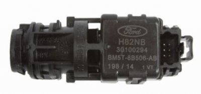 Ford hőmérséklet érzékelő 
