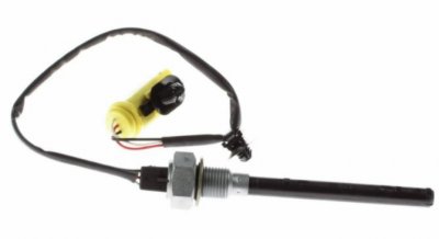 Ford olaj szint érzékelő