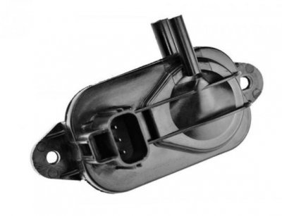 Ford DPF nyomás érzékelő 