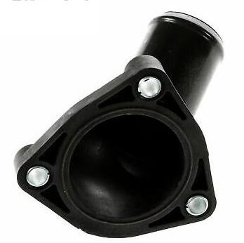 Ford termosztátház fedél 