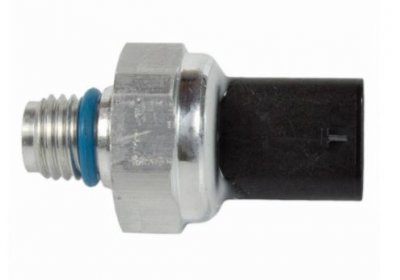 Ford olajnyomás jeladó