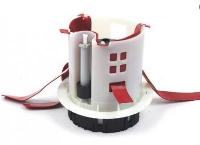 Ford Transit AdBlue folyadék jeladó