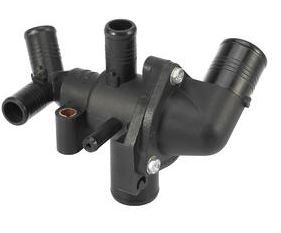 Ford Termosztátház